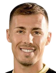 https://img.2swz.com/img/football/player/f006170d464b2b720137721639f2dccf.png