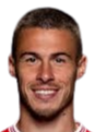 https://img.2swz.com/img/football/player/f0df692441e697060d285c897480ba0b.png