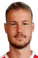 https://img.2swz.com/img/football/player/f0e091a15df9ebe3a9b18fc0d412a675.png