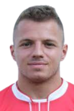 https://img.2swz.com/img/football/player/f0fdfd79e18b44c28c50ea3cbdd2ced5.png