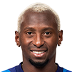 https://img.2swz.com/img/football/player/f1369982b86aaa43320b7ccafa701bed.png