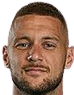 https://img.2swz.com/img/football/player/f1580191b02bf11c1930c8eeb8a02575.png