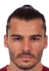 https://img.2swz.com/img/football/player/f16acb8c1d29ba25cf102c46a89129b9.png