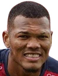 https://img.2swz.com/img/football/player/f16ed992c76c5ae3322ed43e318f1bca.png