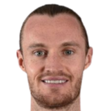 https://img.2swz.com/img/football/player/f1843adfef5262b90dd5eccd7a08d48f.png