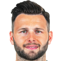 https://img.2swz.com/img/football/player/f1b5e299e2c5c0b763b6d0aa77f24232.png