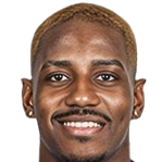 https://img.2swz.com/img/football/player/f1eb4b6ce08db26e7433db489bd23414.png