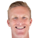 https://img.2swz.com/img/football/player/f2dafbf5938da07442f9fa4c22e50241.png