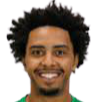 https://img.2swz.com/img/football/player/f2df7f61d380615c84c971682d51ad66.png