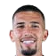 https://img.2swz.com/img/football/player/f3a14cb19fd9bccea588f98ad63f8ae9.png