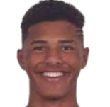 https://img.2swz.com/img/football/player/f3f41f05f30584f5388c05fe46fa3afe.png