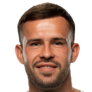 https://img.2swz.com/img/football/player/f46ce5f2276dff0ef02b44eaa71efb24.png