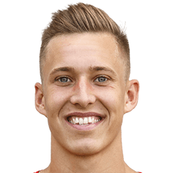 https://img.2swz.com/img/football/player/f46dbb32a861b0d192deffbe04cdddf2.png