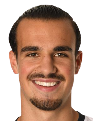 https://img.2swz.com/img/football/player/f492ee213fcfa14d189e153776711370.png