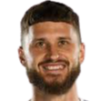 https://img.2swz.com/img/football/player/f4a779c3d979f9e3a939caf525f0e22b.png