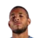 https://img.2swz.com/img/football/player/f4b11aa74e243da23d15e20682a0a33d.png