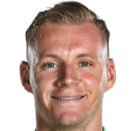 https://img.2swz.com/img/football/player/f4bdd75bb5dbbdf269c2be8f691dc387.png