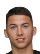 https://img.2swz.com/img/football/player/f4ec48357e89a6157bec34d56be1562f.png