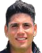 https://img.2swz.com/img/football/player/f51e529ad0adf09f046efff0e71d814e.png