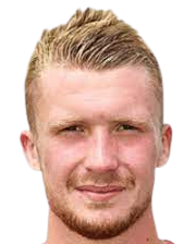 https://img.2swz.com/img/football/player/f52d70929375a4460dd53f85e424cae4.png