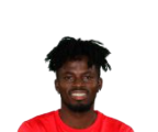 https://img.2swz.com/img/football/player/f53306c2399c103baddb207151c02d99.png