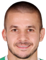 https://img.2swz.com/img/football/player/f56d3dd5f6dbc3ae2f12c3f3213167bb.png