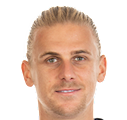 https://img.2swz.com/img/football/player/f58cd134010658cc3f7c85733c8d8e0f.png