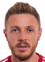 https://img.2swz.com/img/football/player/f59691dac1cd893c6aa28e01fd3a13f4.png