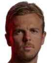 https://img.2swz.com/img/football/player/f5a76907dde5ff81cb1f02a8c4786c2f.png