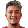 https://img.2swz.com/img/football/player/f5b7801fbaaa78e8a78046cc3327f092.png