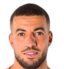 https://img.2swz.com/img/football/player/f6ca138c869fadaa66b3cbc95fbcfb7c.png