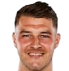 https://img.2swz.com/img/football/player/f6fbba01f1d68d98fa80de85f6979dd2.png