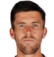 https://img.2swz.com/img/football/player/f7177fa21a7f552704b1013c65bbc0fe.png