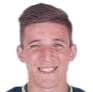 https://img.2swz.com/img/football/player/f7640163cdc874d0df1fab364e043dbb.png