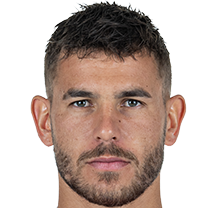 https://img.2swz.com/img/football/player/f7688a0f8b7c1185ce1200863dcbe8a3.png