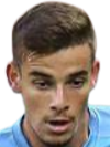 https://img.2swz.com/img/football/player/f76ae3e228b1e497e30d05d013ba73bd.png