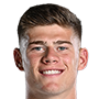 https://img.2swz.com/img/football/player/f8301838ffbc8eb326e7adfc46bab774.png