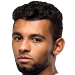 https://img.2swz.com/img/football/player/f8438d8ed7a4fb8b0b1ba788e5528385.png