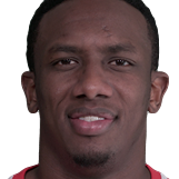 https://img.2swz.com/img/football/player/f86079f998c4ab088182de1b54e114f2.png