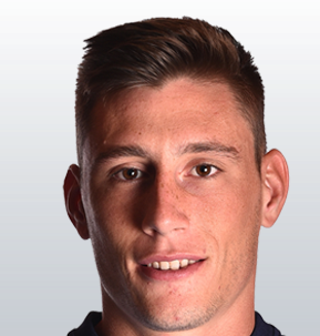 https://img.2swz.com/img/football/player/f8bad732fc43daf8cfa30172b606fcdc.png