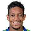 https://img.2swz.com/img/football/player/f8d03c163b02acdb63b56f6863c7d3d3.png