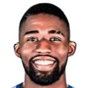 https://img.2swz.com/img/football/player/f8ff9871fe8a7116ce355507088a3697.png