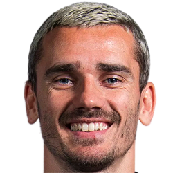 https://img.2swz.com/img/football/player/f9160a439f725fcc71de8569a1746c05.png