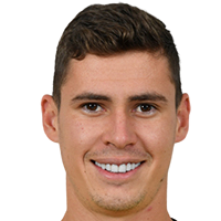 https://img.2swz.com/img/football/player/f9c7aae56cb0df8d841316a18a759fd7.png