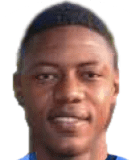 https://img.2swz.com/img/football/player/fa906c50f3c94162c8597a39097916cc.png