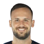 https://img.2swz.com/img/football/player/fabdd6be0768b9099a9cc1e83e303725.png