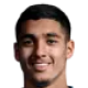 https://img.2swz.com/img/football/player/fb46b65e1a86e521adab272ca665fa21.png