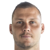 https://img.2swz.com/img/football/player/fb5641567ef99fa588b69dc7ab9668b4.png