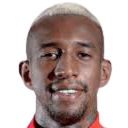 https://img.2swz.com/img/football/player/fb64bf7ed7516afb9381215622f29d4e.png