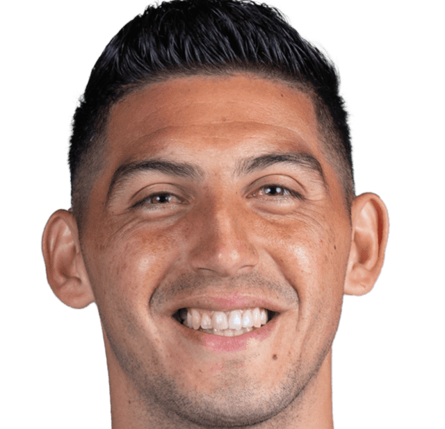 https://img.2swz.com/img/football/player/fbf40a99d4842f05f2a127402f241136.png